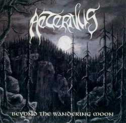 Aeternus : Beyond the Wandering Moon